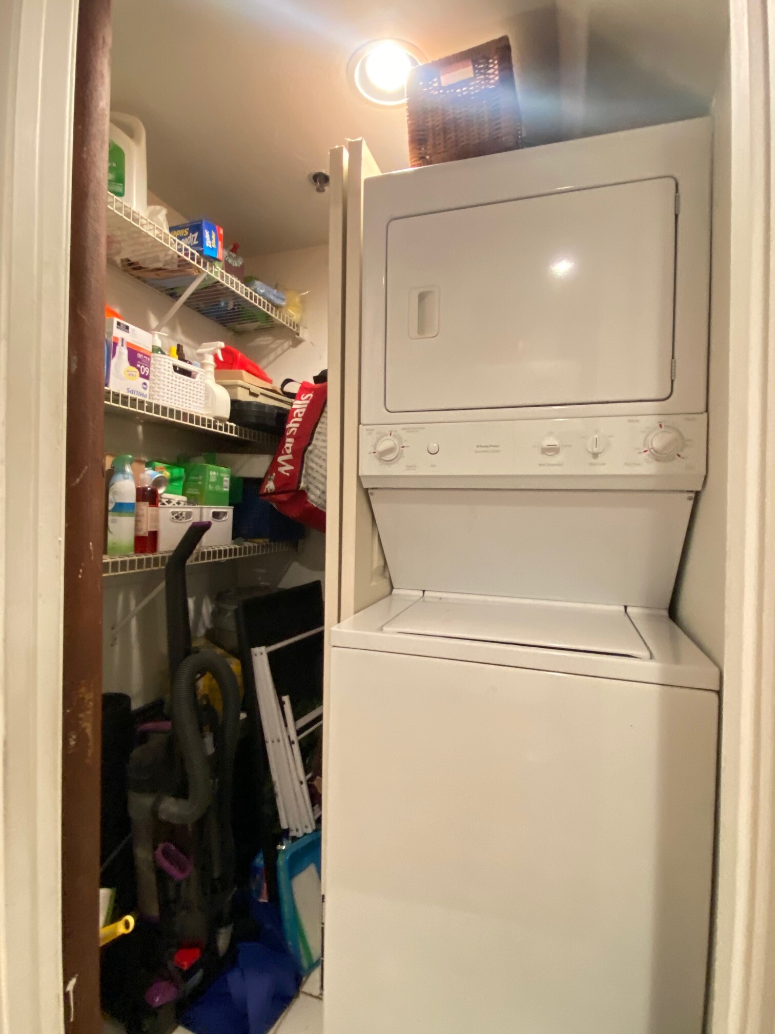 6 Cleveland Pl, North End