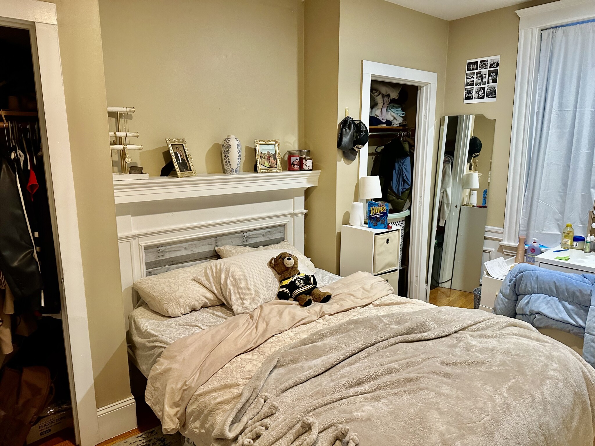 https://ygl-photos.s3.us-west-004.backblazeb2.com/8568W679cf15809616.jpg