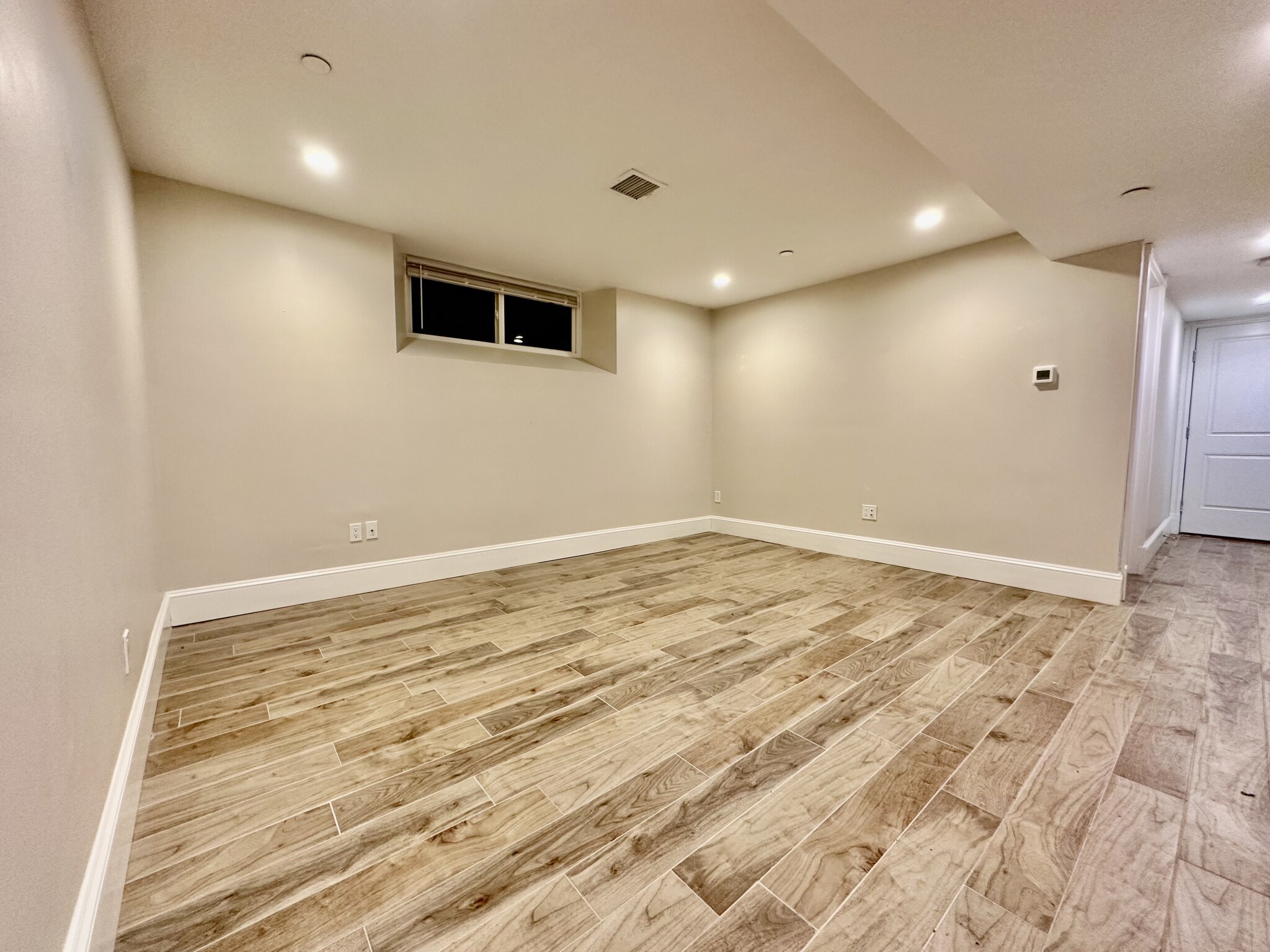 470-472 Green, Central Square