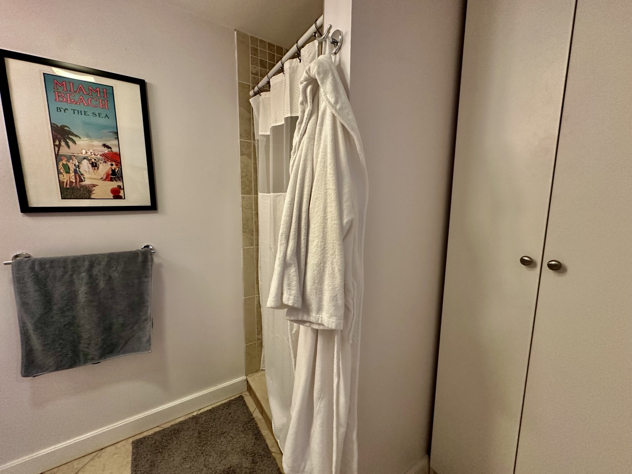 Photos of apartment on West 2nd St.,Boston MA 02127