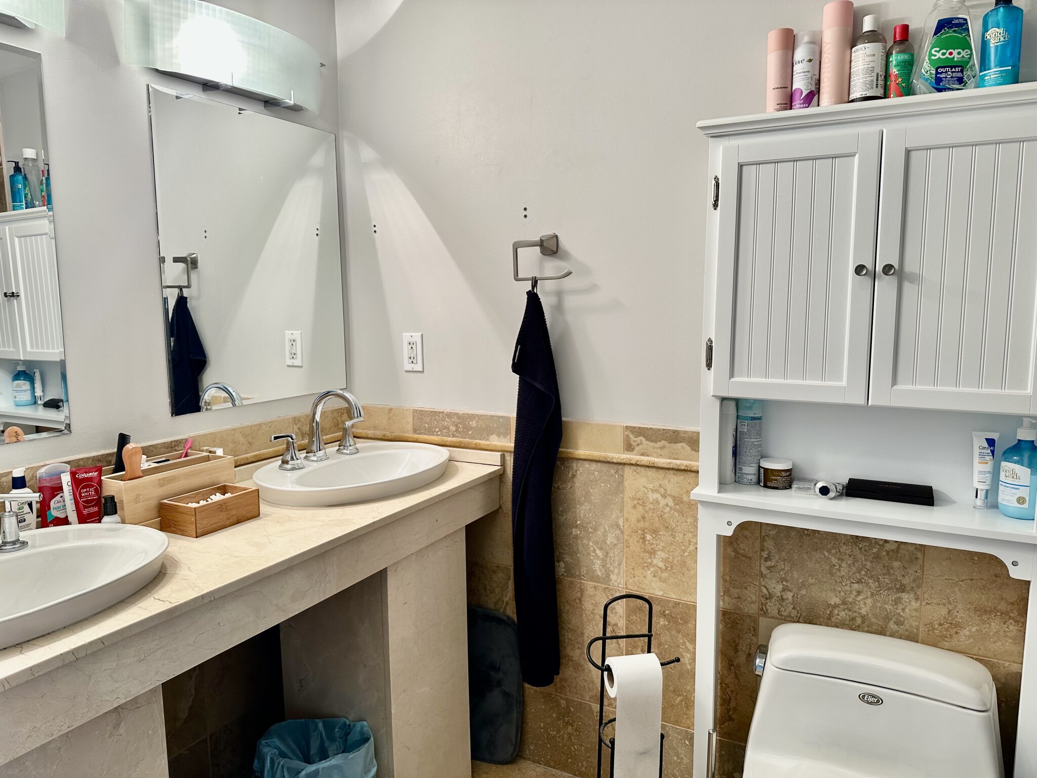 Photos of apartment on West 2nd St.,Boston MA 02127