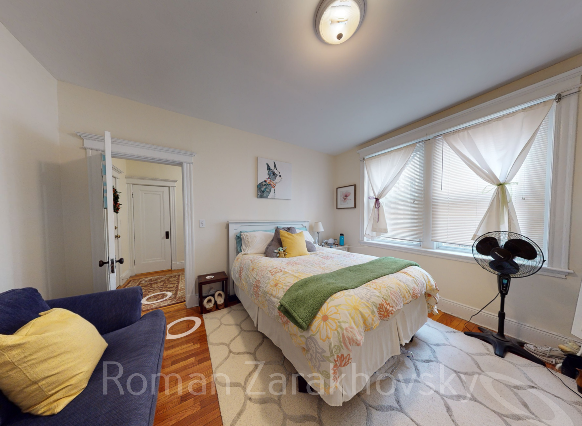 https://ygl-photos.s3.us-west-004.backblazeb2.com/8570O65f359c51b707.png