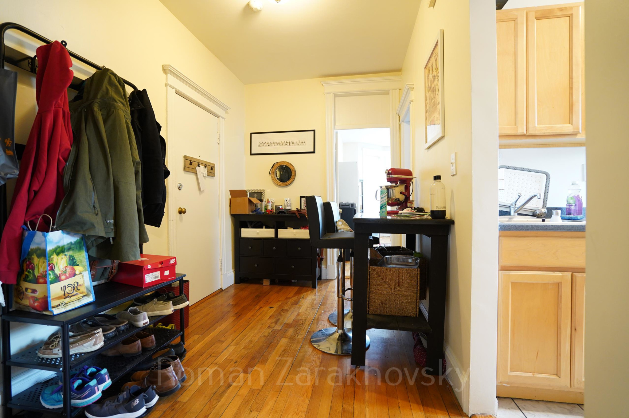 https://ygl-photos.s3.us-west-004.backblazeb2.com/8570W5eb1c861dd753.jpg
