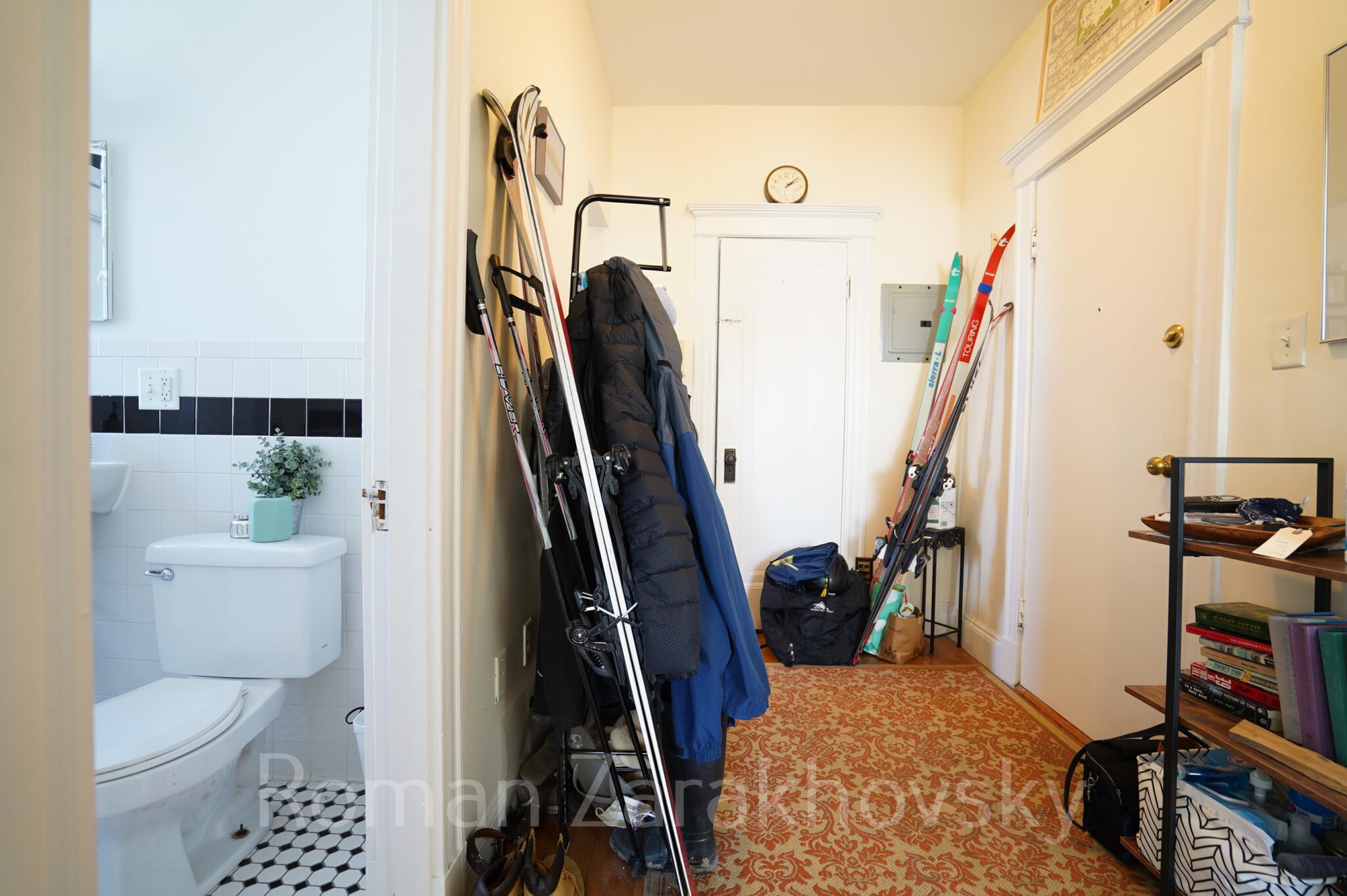 https://ygl-photos.s3.us-west-004.backblazeb2.com/8570W64068ca40de1f.jpg