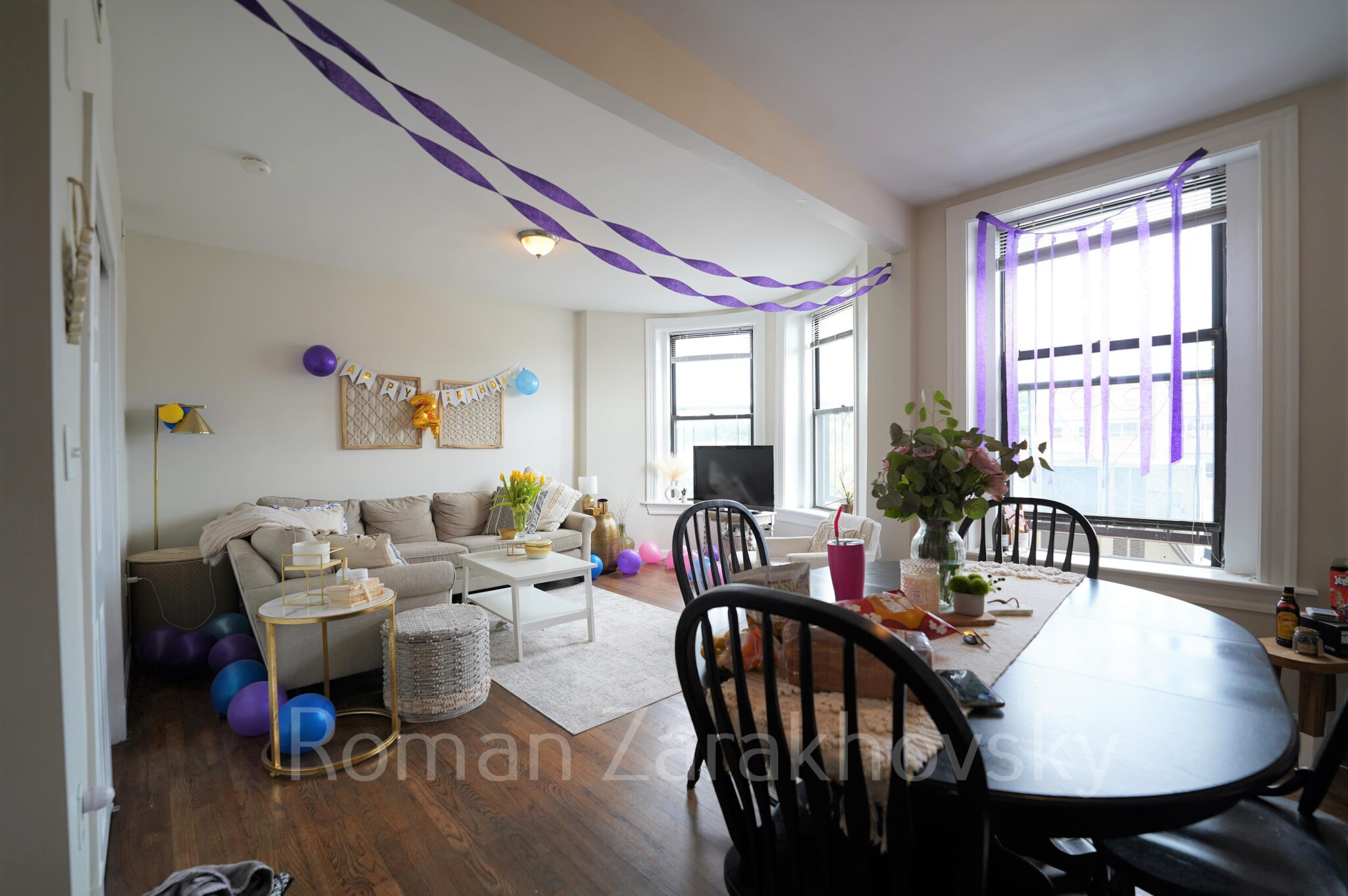 https://ygl-photos.s3.us-west-004.backblazeb2.com/8570W648b9635d4a81.jpg