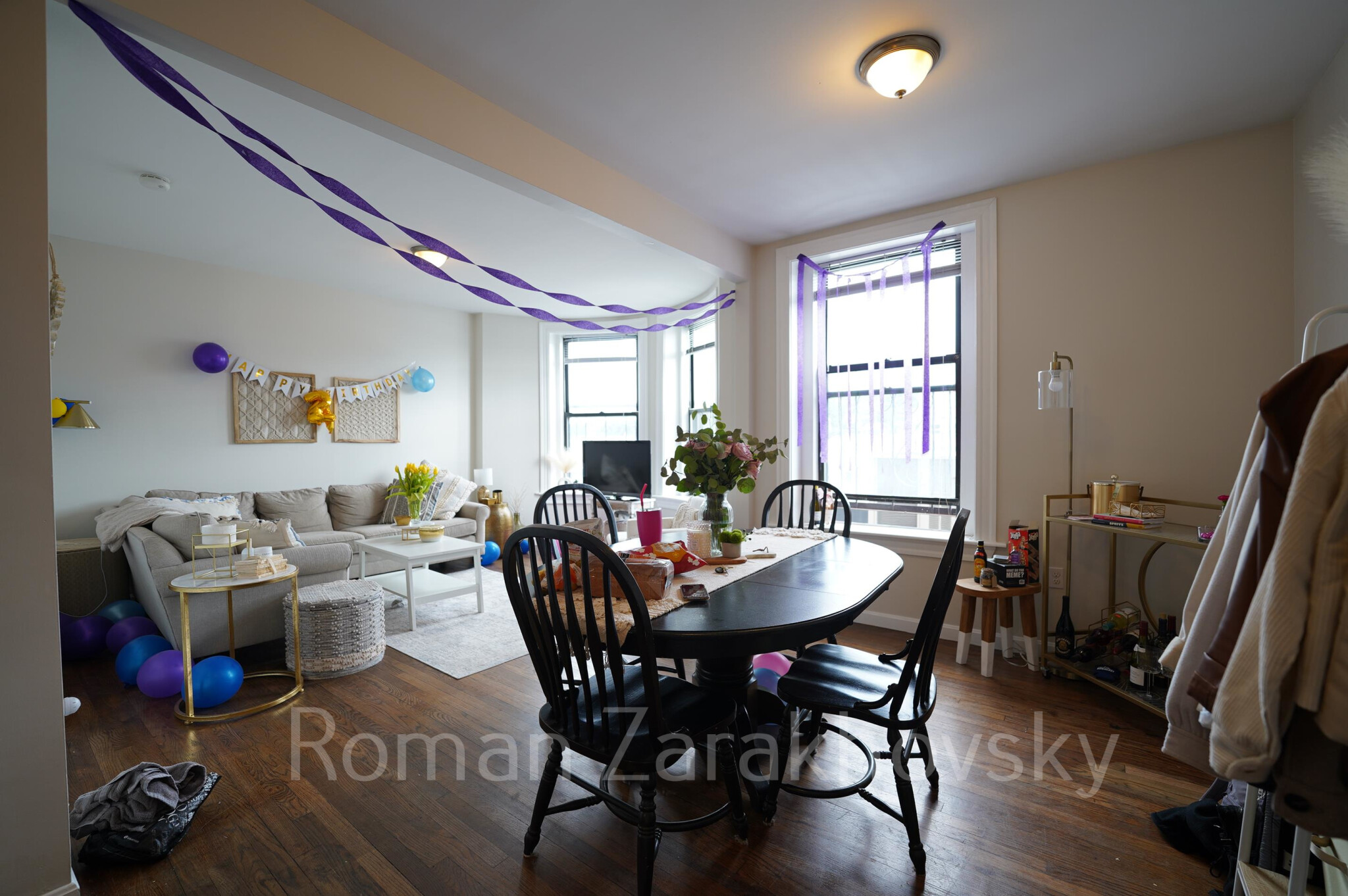 https://ygl-photos.s3.us-west-004.backblazeb2.com/8570W648b963b40305.jpg