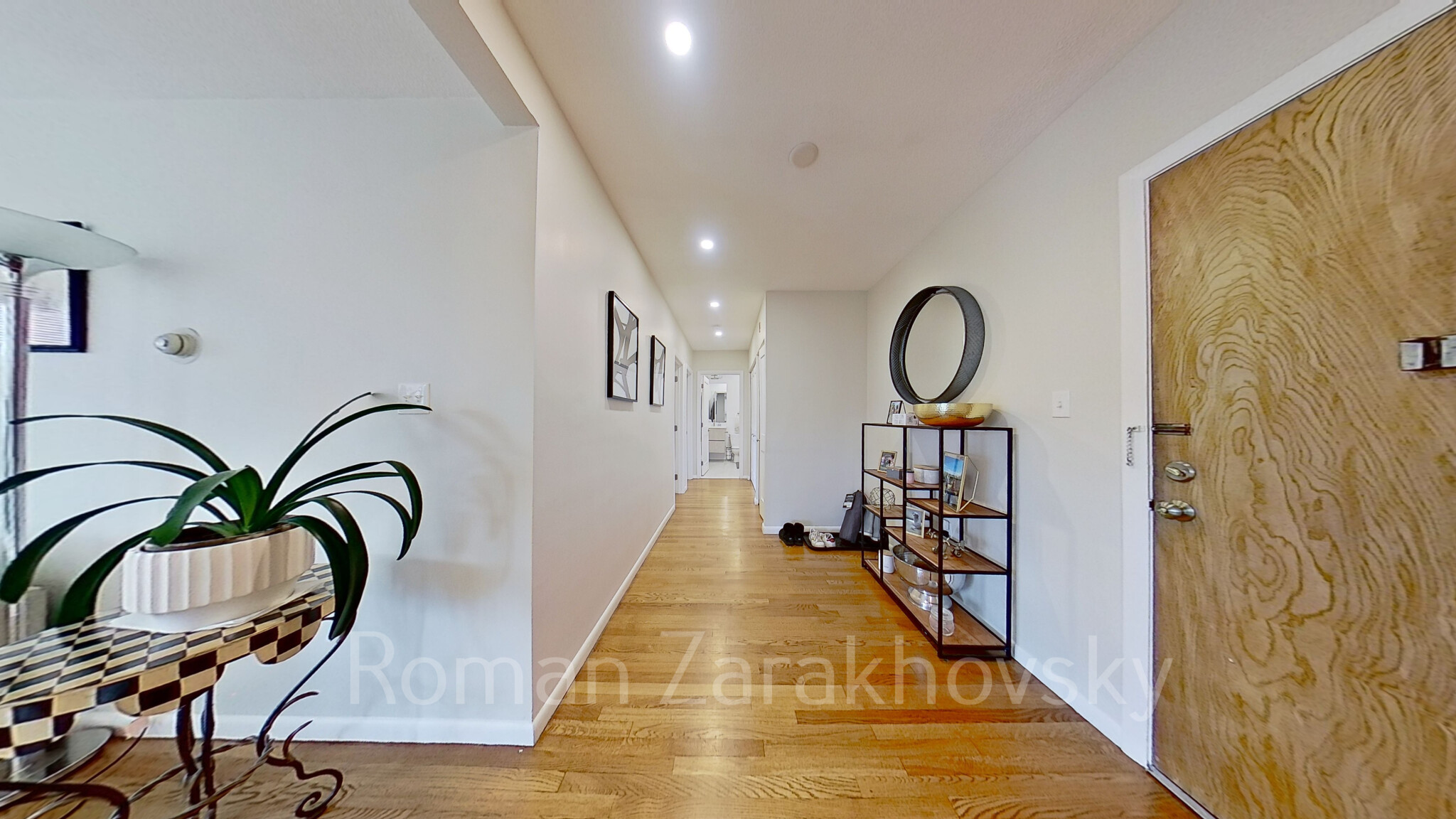 https://ygl-photos.s3.us-west-004.backblazeb2.com/8570W6530829385cd5.jpg