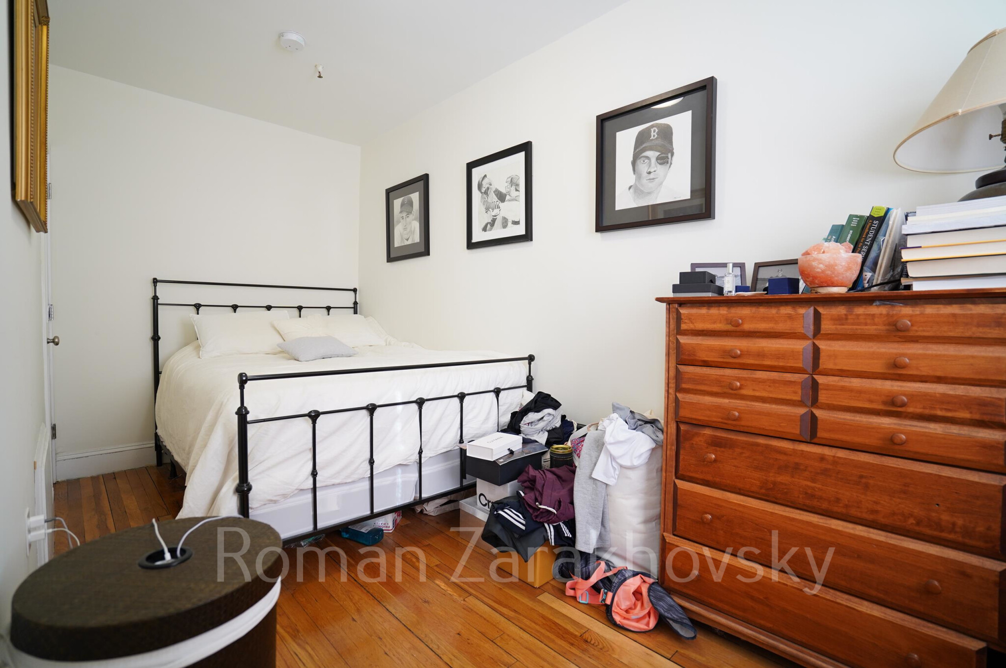 https://ygl-photos.s3.us-west-004.backblazeb2.com/8570W685575333a457.jpg