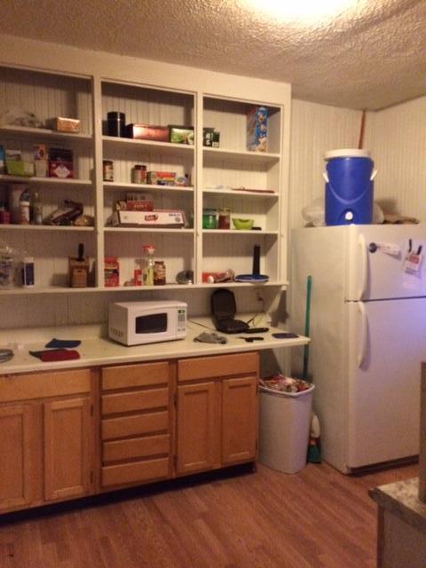 11 Quint Ave, Allston