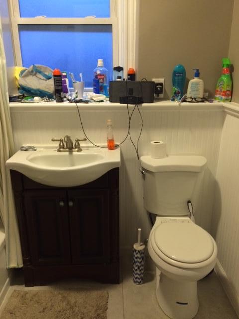 11 Quint Ave, Allston