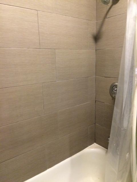 11 Quint Ave, Allston