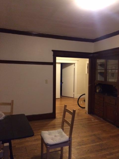 11 Quint Ave, Allston