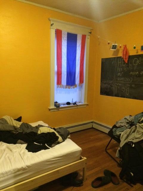 11 Quint Ave, Allston