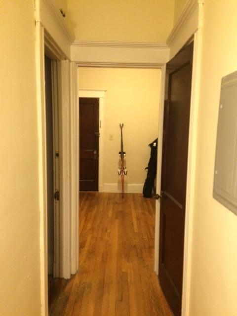 11 Quint Ave, Allston