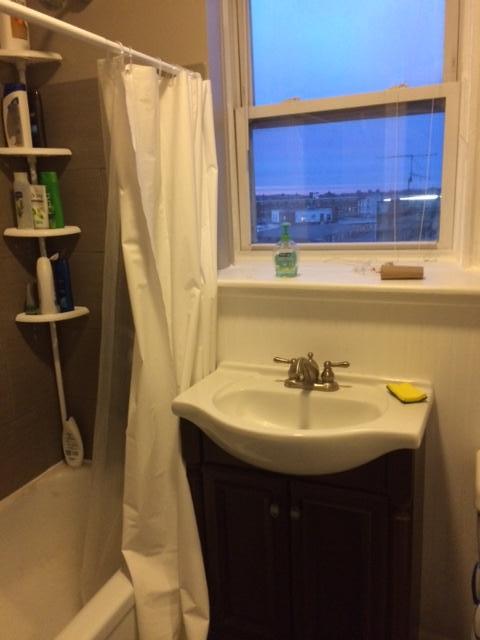 11 Quint Ave, Allston