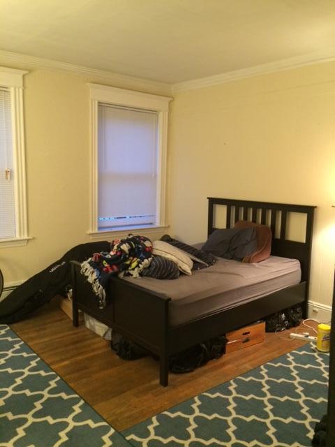 11 Quint Ave, Allston