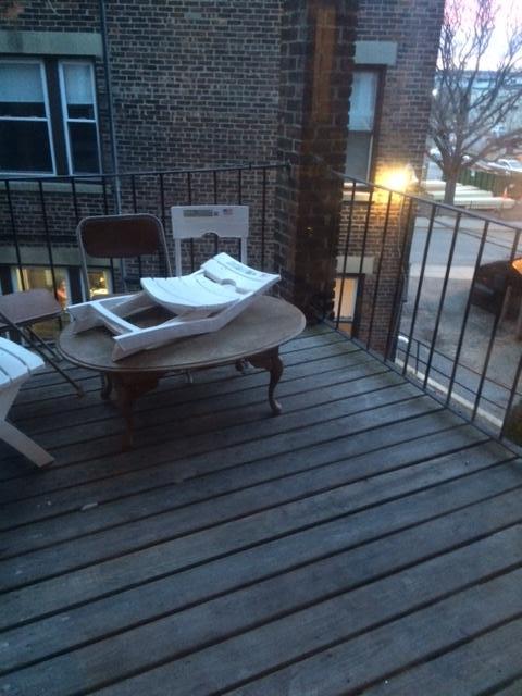 11 Quint Ave, Allston