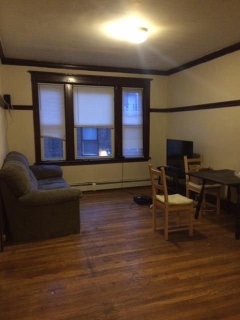 11 Quint Ave, Allston