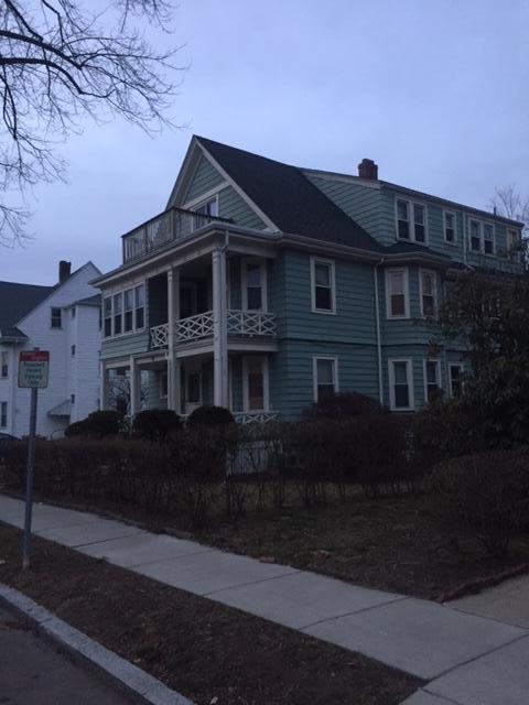 4 bed, 2 bath apartment for rent at 91 Wallingford Rd Unit 2A, Brighton — photo 17 of 17