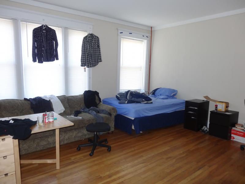 11 Quint Ave, Allston