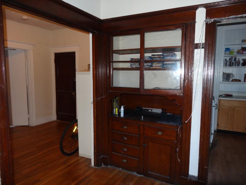 11 Quint Ave, Allston