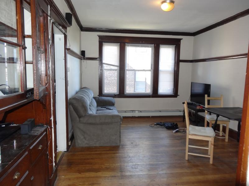 11 Quint Ave, Allston