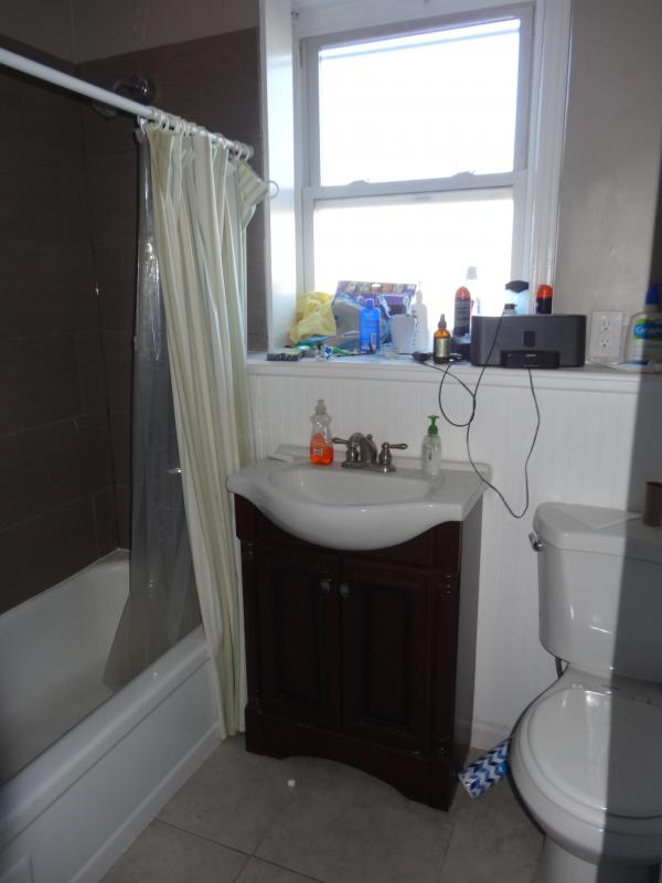 11 Quint Ave, Allston