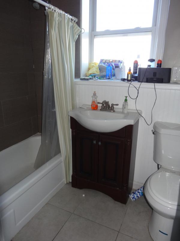 11 Quint Ave, Allston