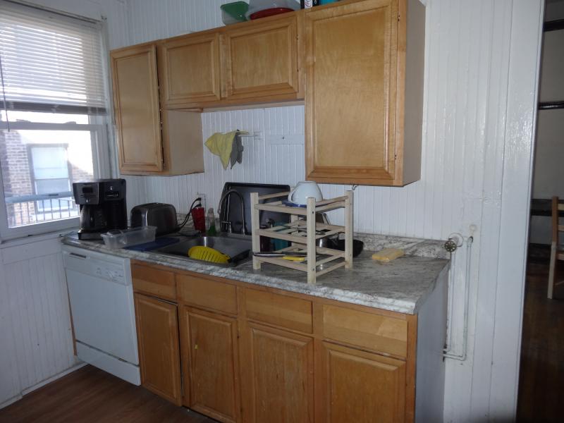 11 Quint Ave, Allston