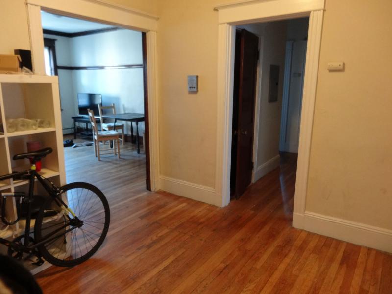 11 Quint Ave, Allston