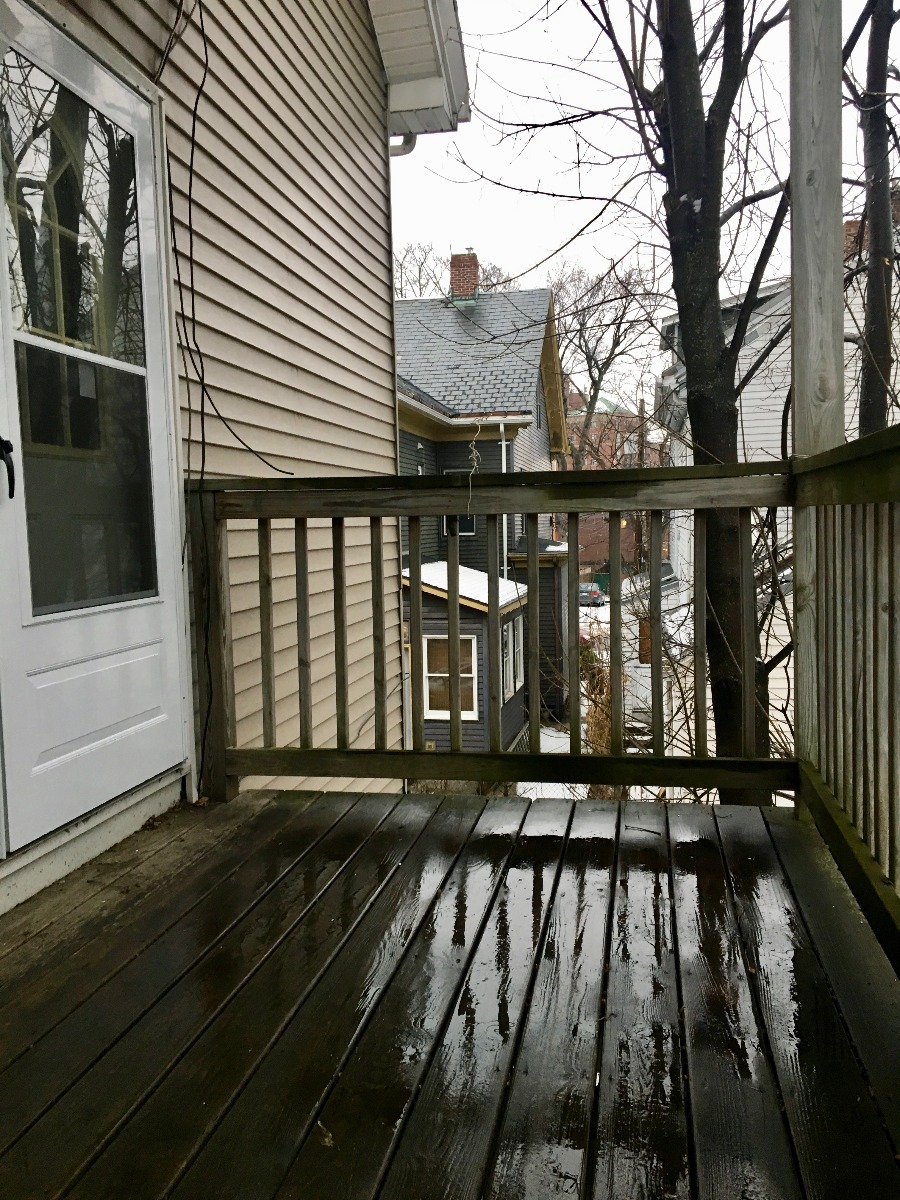 2 bed, 1 bath apartment for rent at 4 Webley St Unit 2, Allston — photo 8 of 8