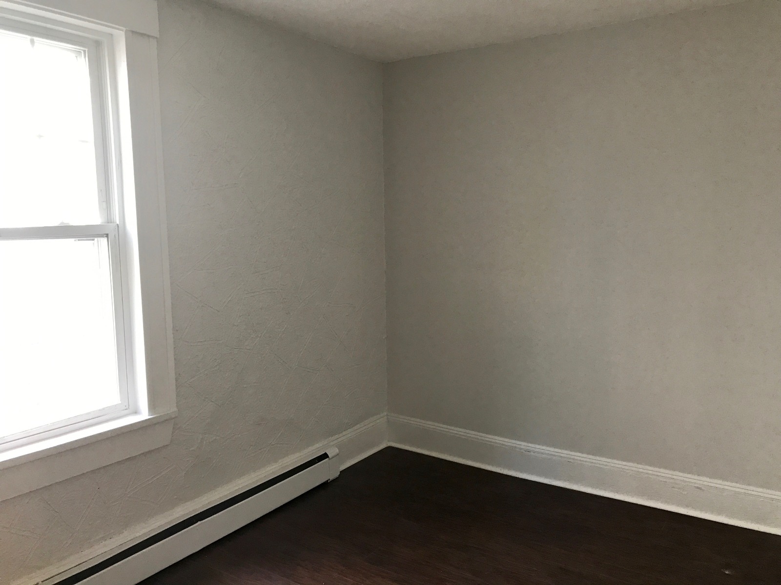 2 bed, 1 bath apartment for rent at 200 Congress Ave Unit 1, Chelsea — photo 4 of 9