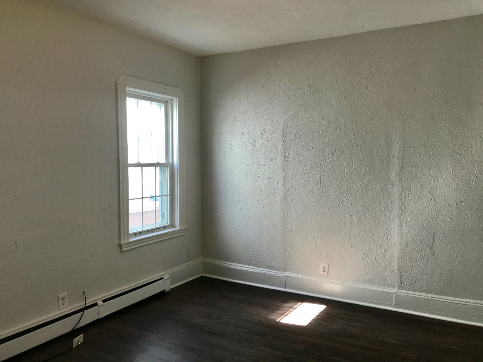 2 bed, 1 bath apartment for rent at 200 Congress Ave Unit 1, Chelsea — photo 5 of 9