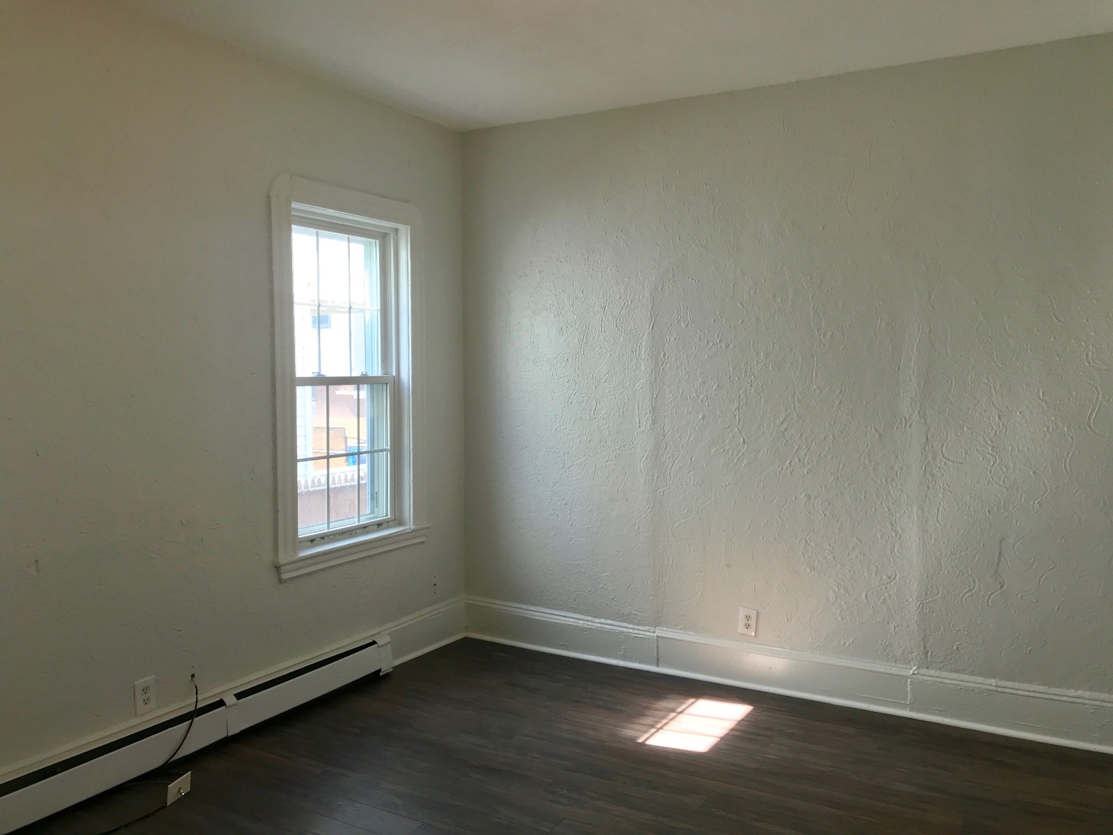2 bed, 1 bath apartment for rent at 200 Congress Ave Unit 1, Chelsea — photo 6 of 9