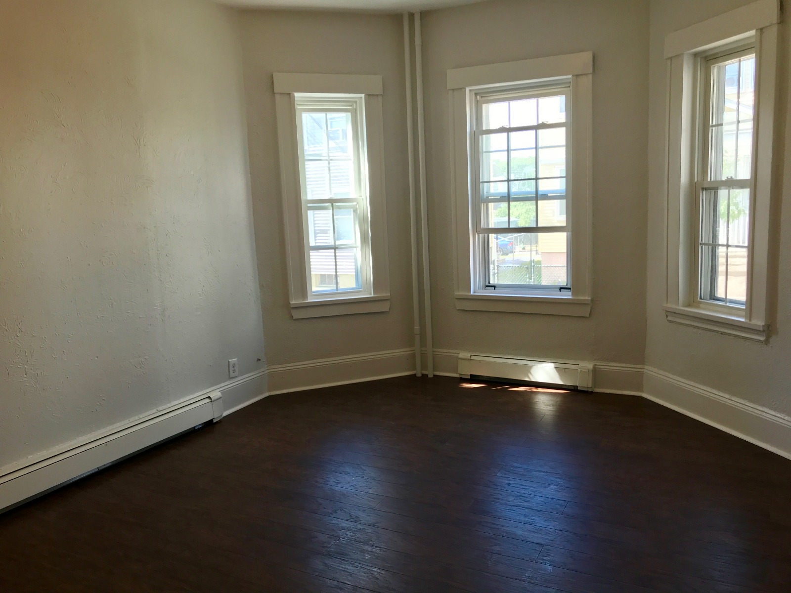 2 bed, 1 bath apartment for rent at 200 Congress Ave Unit 1, Chelsea — photo 9 of 9