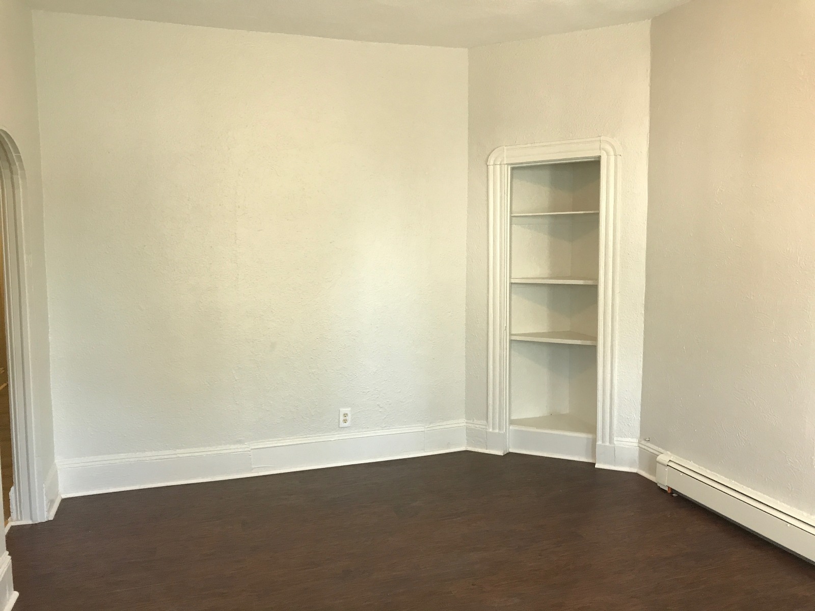 2 bed, 1 bath apartment for rent at 200 Congress Ave Unit 1, Chelsea — photo 8 of 9