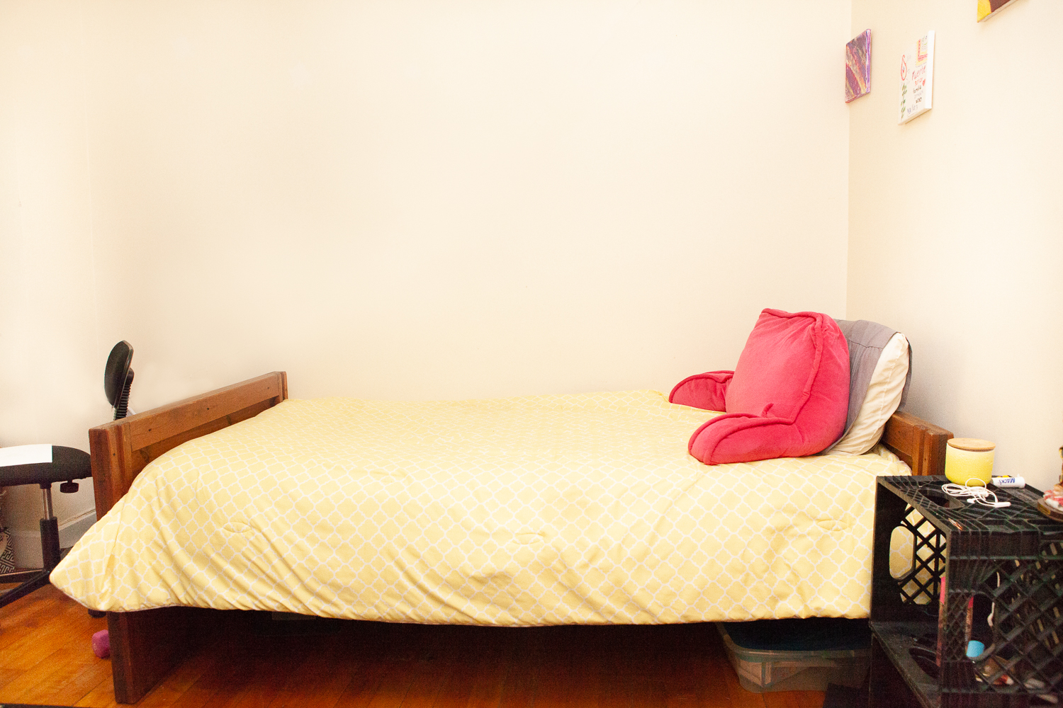 6 bed, 2.5 bath apartment for rent at 1743 Commonwealth Ave Unit House, Brighton — photo 7 of 16