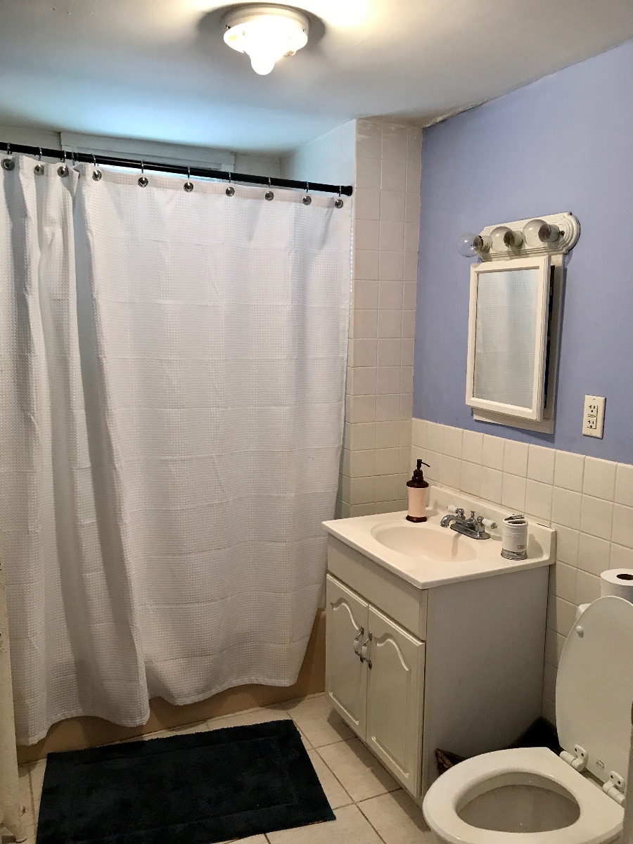 3 bed, 1 bath apartment for rent at 12 Becket St Unit 2, Dorchester — photo 9 of 13