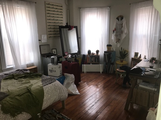 4 bed, 2 bath apartment for rent at 20 Royal St Unit 1, Allston — photo 6 of 10