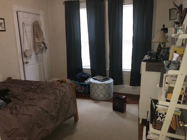 4 bed, 2 bath apartment for rent at 20 Royal St Unit 1, Allston — photo 7 of 10