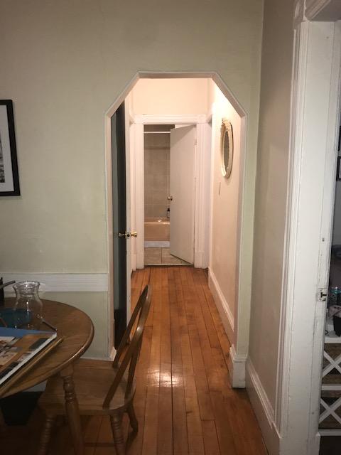 4 bed, 2 bath apartment for rent at 22 Royal St Unit 11, Allston — photo 8 of 14