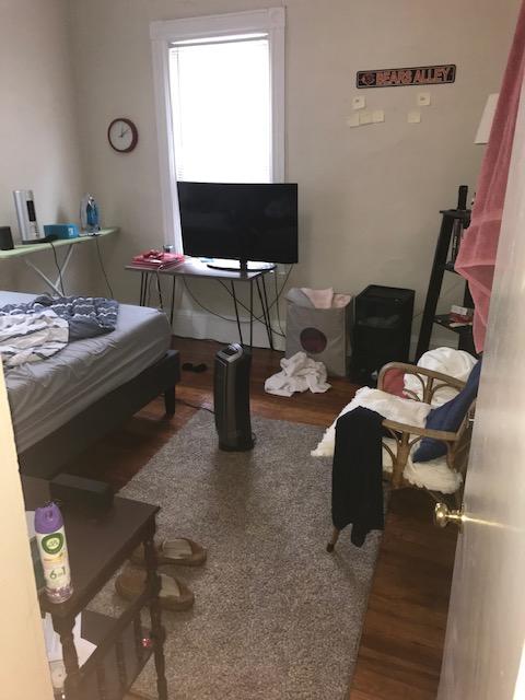 4 bed, 2 bath apartment for rent at 22 Royal St Unit 11, Allston — photo 10 of 14