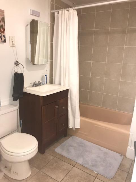 4 bed, 2 bath apartment for rent at 20 Royal St Unit 1, Allston — photo 8 of 10