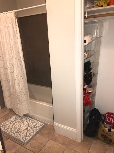 4 bed, 2 bath apartment for rent at 20 Royal St Unit 1, Allston — photo 9 of 10