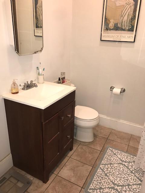 4 bed, 2 bath apartment for rent at 22 Royal St Unit 11, Allston — photo 12 of 14