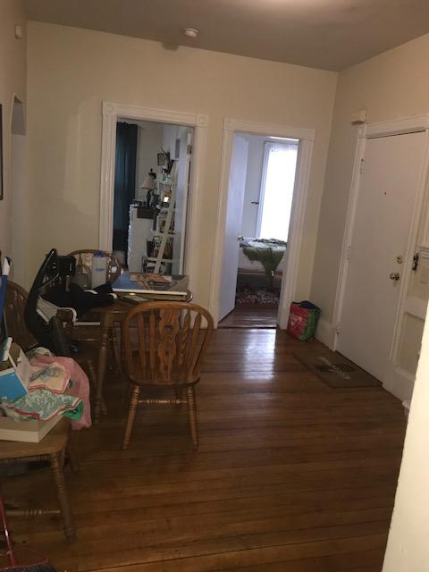 4 bed, 2 bath apartment for rent at 22 Royal St Unit 11, Allston — photo 14 of 14