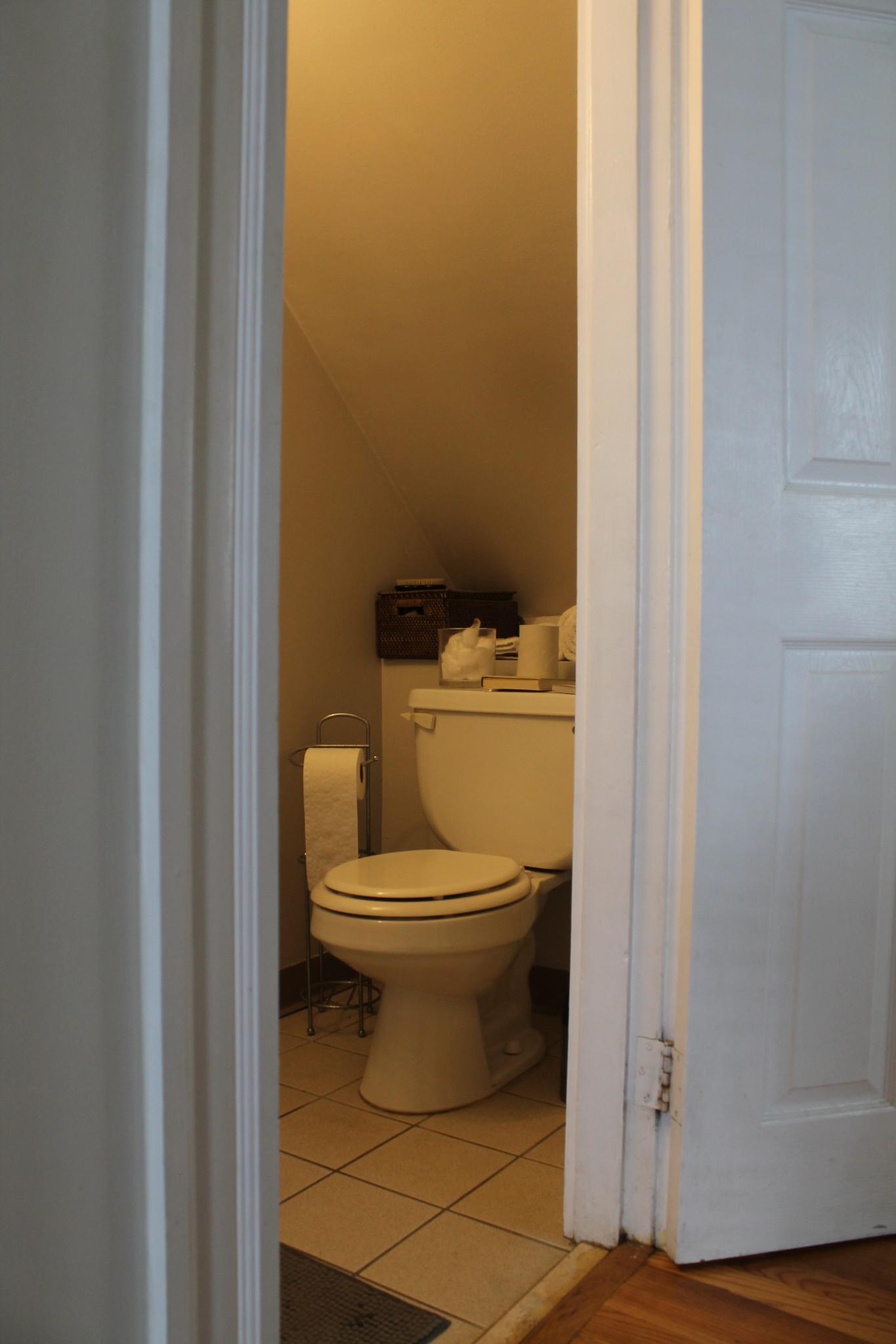 2 bed, 1 bath apartment for rent at 24 Portsmouth St Unit 2, Porter Square — photo 14 of 16