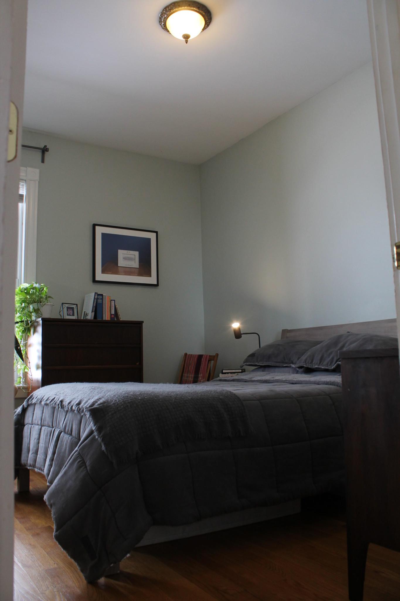 2 bed, 1 bath apartment for rent at 24 Portsmouth St Unit 2, Porter Square — photo 5 of 16