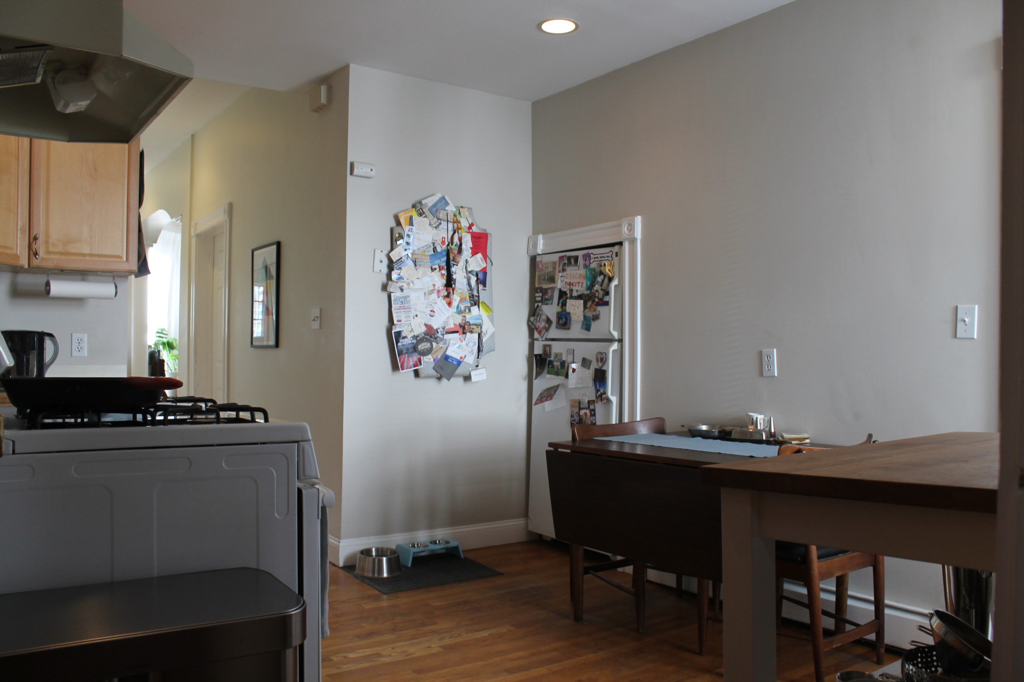 2 bed, 1 bath apartment for rent at 24 Portsmouth St Unit 2, Porter Square — photo 10 of 16