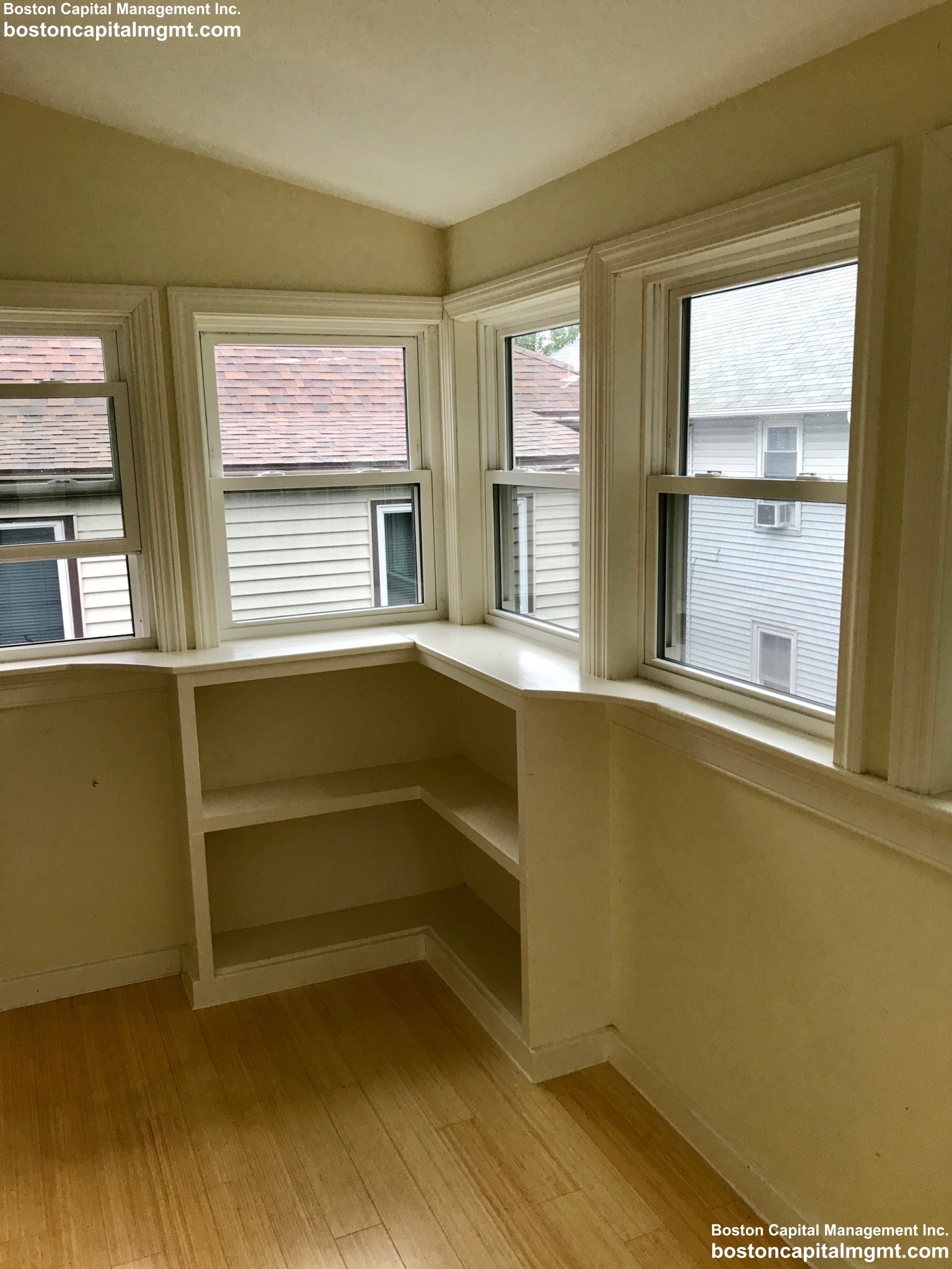 3 bed, 1 bath apartment for rent at 55 Moreland St Unit 1, Magoun Square — photo 14 of 20